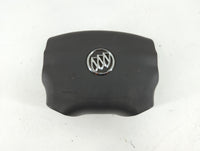 2007 Jeep Renegade Air Bag Driver Left Steering Wheel Mounted Fits OEM Used Auto Parts - Oemusedautoparts1.com