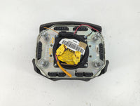 2007 Jeep Renegade Air Bag Driver Left Steering Wheel Mounted Fits OEM Used Auto Parts - Oemusedautoparts1.com
