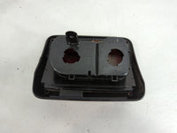 2007-2018 Jeep Wrangler Tail Light Assembly Driver Left OEM Fits Fits 2007 2008 2009 2010 2011 2012 2013 2014 2015 2016 2017
