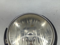 2007 Jeep Wrangler Driver Left Oem Fog Light Lamp - Oemusedautoparts1.com