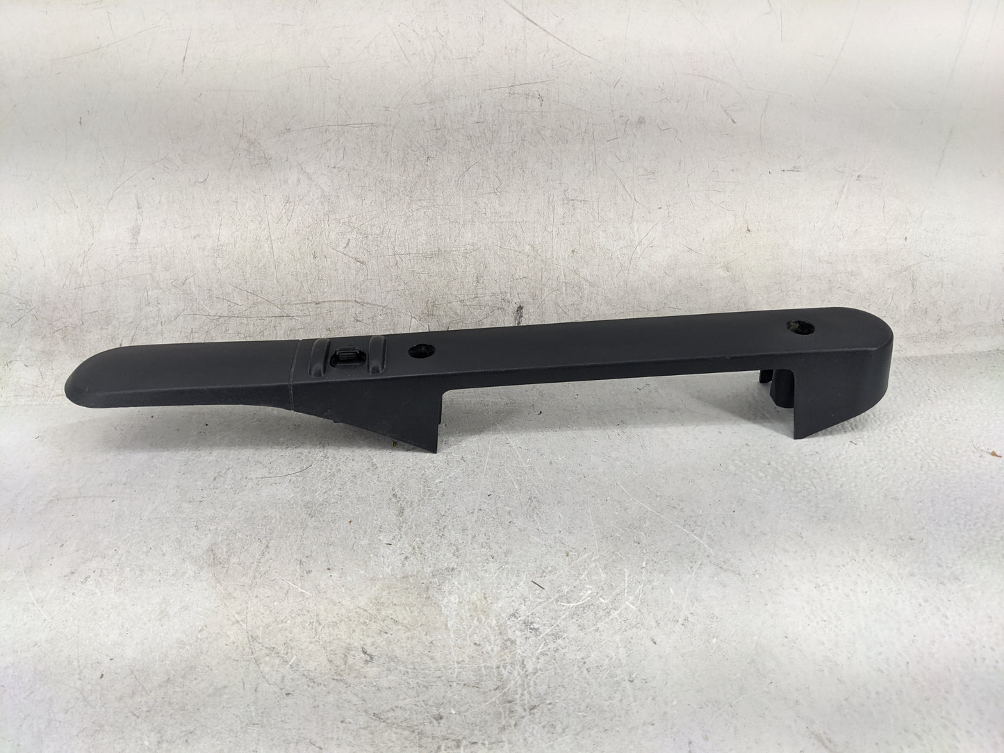 2007-2010 Jeep Wrangler Master Power Window Switch Replacement Driver Side Left P/N:040507 10930 Fits Fits 2007 2008 2009 20
