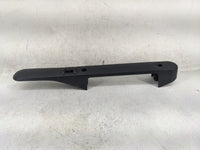 2007-2010 Jeep Wrangler Master Power Window Switch Replacement Driver Side Left P/N:040507 10930 Fits Fits 2007 2008 2009 20