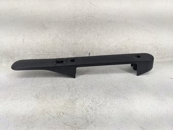 compare product 2007-2010 Jeep Wrangler Master Power Window Switch Replacement Driver Side Left P/N:040507 10930 Fits Fits 2007 2008 2009 2010 OEM Used Auto Parts
