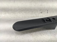 2007-2010 Jeep Wrangler Master Power Window Switch Replacement Driver Side Left P/N:040507 10930 Fits Fits 2007 2008 2009 20