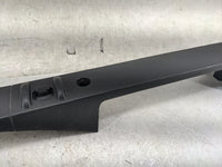 2007-2010 Jeep Wrangler Master Power Window Switch Replacement Driver Side Left P/N:040507 10930 Fits Fits 2007 2008 2009 20