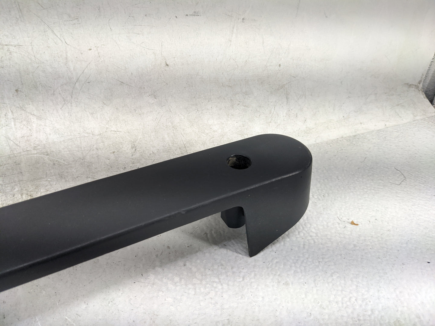 2007-2010 Jeep Wrangler Master Power Window Switch Replacement Driver Side Left P/N:040507 10930 Fits Fits 2007 2008 2009 20