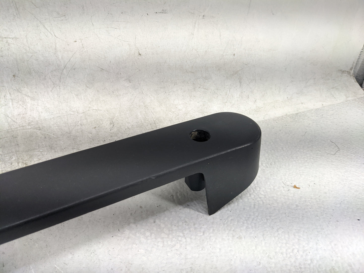 2007-2010 Jeep Wrangler Master Power Window Switch Replacement Driver Side Left P/N:040507 10930 Fits Fits 2007 2008 2009 20