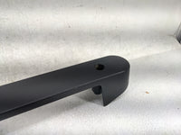 2007-2010 Jeep Wrangler Master Power Window Switch Replacement Driver Side Left P/N:040507 10930 Fits Fits 2007 2008 2009 20