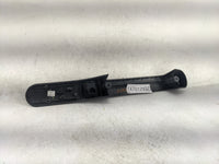 2007-2010 Jeep Wrangler Master Power Window Switch Replacement Driver Side Left P/N:040507 10930 Fits Fits 2007 2008 2009 20