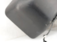 2007-2010 Jeep Wrangler Passenger Side View Mirror - Right Door Mirror OEM Used - Oemusedautoparts1.com