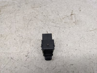 2007-2010 Jeep Wrangler Master Power Window Switch Replacement Driver Side Left P/N:04602678AB 3973AD Fits OEM Used Auto Par