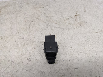 compare product 2007-2010 Jeep Wrangler Master Power Window Switch Replacement Driver Side Left P/N:04602678AB 3973AD Fits OEM Used Auto Parts