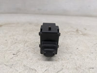 2007-2010 Jeep Wrangler Master Power Window Switch Replacement Driver Side Left P/N:04602678AB 3973AD Fits OEM Used Auto Par