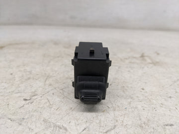 2007-2010 Jeep Wrangler Master Power Window Switch Replacement Driver Side Left P/N:04602678AB 3973AD Fits OEM Used Auto Parts