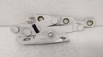 compare product 2007 Jeep Wrangler Trunk Lid-hinge Left Drivers Side