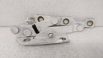 2007 Jeep Wrangler Undefined 150624 - Oemusedautoparts1.com