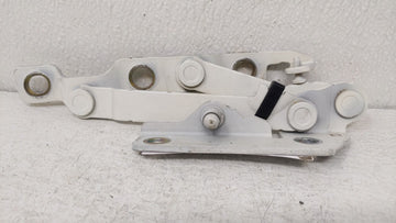 2007 Jeep Wrangler Undefined 150637 - Oemusedautoparts1.com