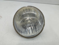 2007-2018 Jeep Wrangler Passenger Right Oem Head Light Headlight Lamp - Oemusedautoparts1.com