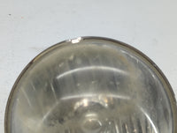 2007-2018 Jeep Wrangler Passenger Right Oem Head Light Headlight Lamp - Oemusedautoparts1.com