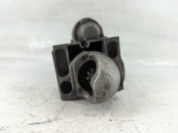 2007-2011 Jeep Wrangler Car Starter Motor Solenoid OEM P/N:GM12610300 Fits Fits 2007 2008 2009 2010 2011 OEM Used Auto Parts