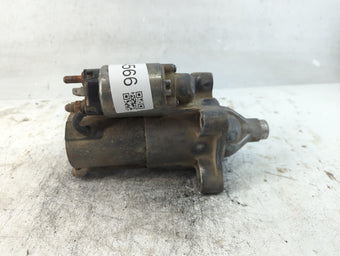 compare product 2007-2011 Jeep Wrangler Car Starter Motor Solenoid OEM Fits Fits 2007 2008 2009 2010 2011 OEM Used Auto Parts