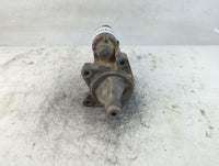 2007-2011 Jeep Wrangler Car Starter Motor Solenoid OEM Fits Fits 2007 2008 2009 2010 2011 OEM Used Auto Parts - Oemusedautop