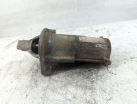 2007-2011 Jeep Wrangler Car Starter Motor Solenoid OEM Fits Fits 2007 2008 2009 2010 2011 OEM Used Auto Parts - Oemusedautop