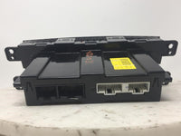 2007 Kia Amanti Climate Control Module Temperature AC/Heater Replacement P/N:97250-3F70095 Fits OEM Used Auto Parts - Oemuse