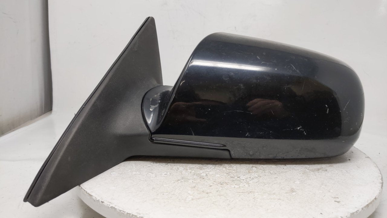 2007-2008 Kia Magentis Driver Side View Mirror - Left Door Mirror OEM Used - Oemusedautoparts1.com