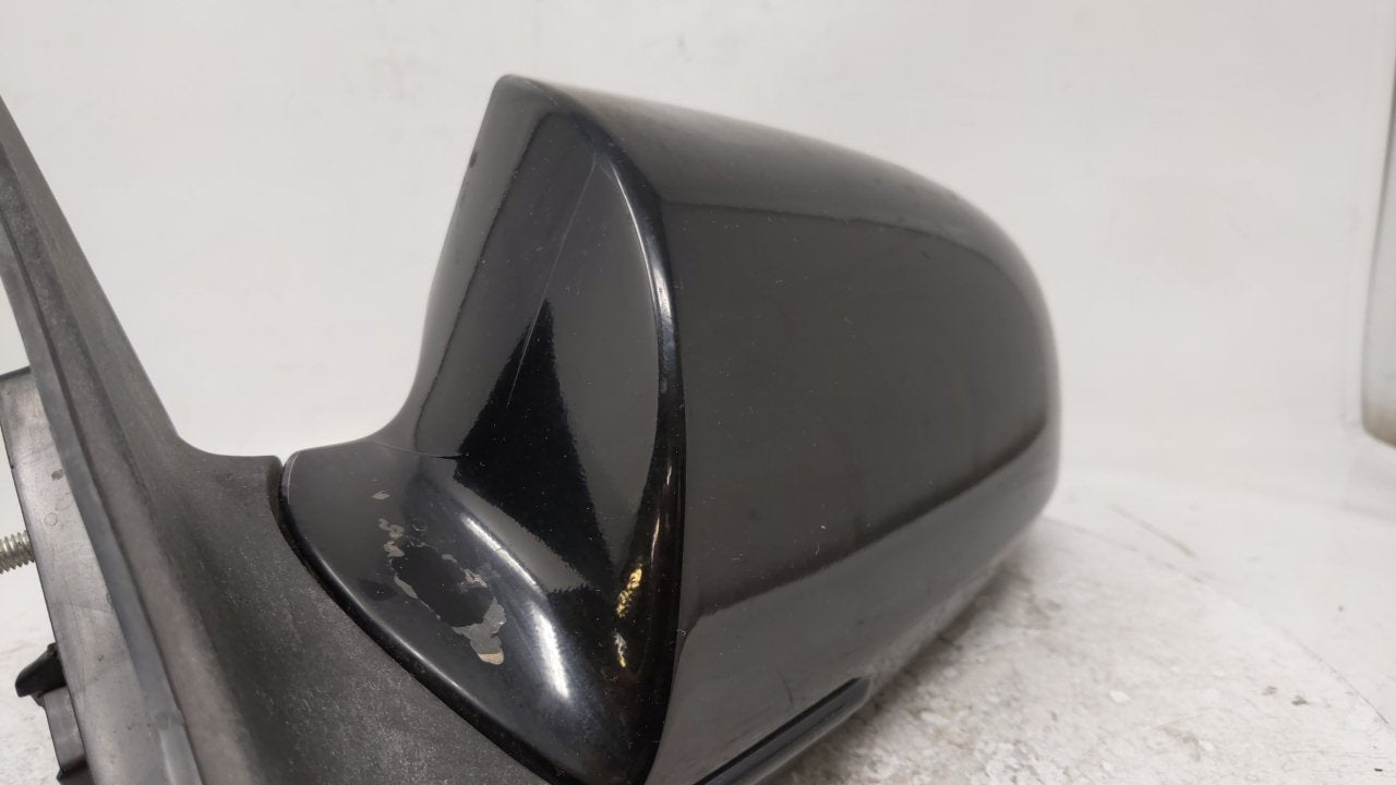 2007-2008 Kia Magentis Driver Side View Mirror - Left Door Mirror OEM Used - Oemusedautoparts1.com