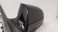 2007-2008 Kia Magentis Driver Side View Mirror - Left Door Mirror OEM Used - Oemusedautoparts1.com