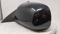 2007-2008 Kia Magentis Driver Side View Mirror - Left Door Mirror OEM Used - Oemusedautoparts1.com