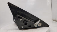 2007-2008 Kia Magentis Driver Side View Mirror - Left Door Mirror OEM Used - Oemusedautoparts1.com