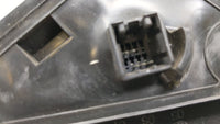 2007-2008 Kia Magentis Driver Side View Mirror - Left Door Mirror OEM Used - Oemusedautoparts1.com