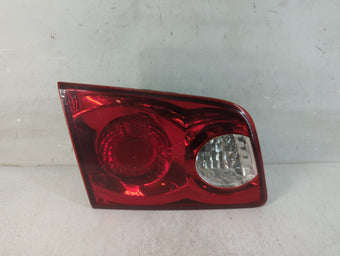 compare product 2007-2008 Kia Magentis Tail Light Assembly Driver Left OEM P/N:92405-2G0 Fits Fits 2006 2007 2008 OEM Used Auto Parts