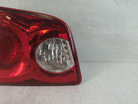 2007-2008 Kia Magentis Tail Light Assembly Driver Left OEM P/N:92405-2G0 Fits Fits 2006 2007 2008 OEM Used Auto Parts - Oemu