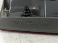 2007-2008 Kia Magentis Tail Light Assembly Driver Left OEM P/N:92405-2G0 Fits Fits 2006 2007 2008 OEM Used Auto Parts - Oemu