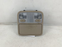 2006-2009 Kia Optima Overhead Roof Console 1080747 - Oemusedautoparts1.com
