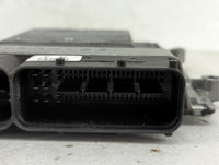 2006-2008 Kia Optima PCM Engine Control Computer ECU ECM PCU OEM P/N:5WY4256B 39101-25141 Fits Fits 2006 2007 2008 OEM Used 