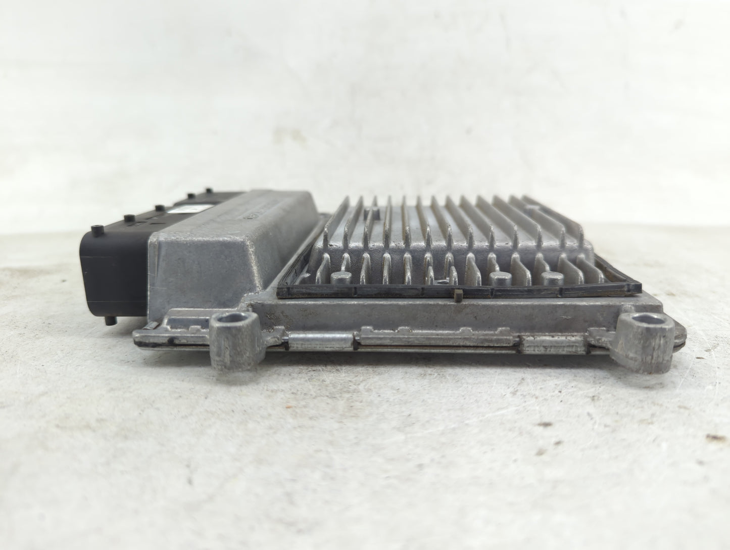 2006-2008 Kia Optima PCM Engine Control Computer ECU ECM PCU OEM P/N:5WY4256B 39101-25141 Fits Fits 2006 2007 2008 OEM Used 
