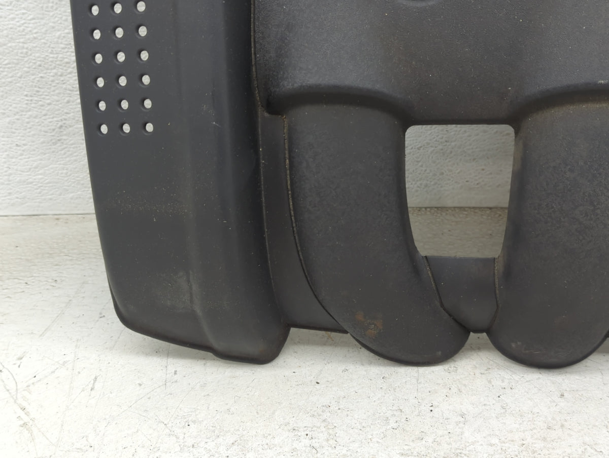 2007 Kia Optima Engine Cover 1450189 - Oemusedautoparts1.com