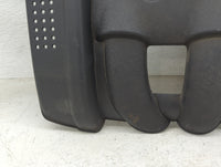 2007 Kia Optima Engine Cover 1450189 - Oemusedautoparts1.com