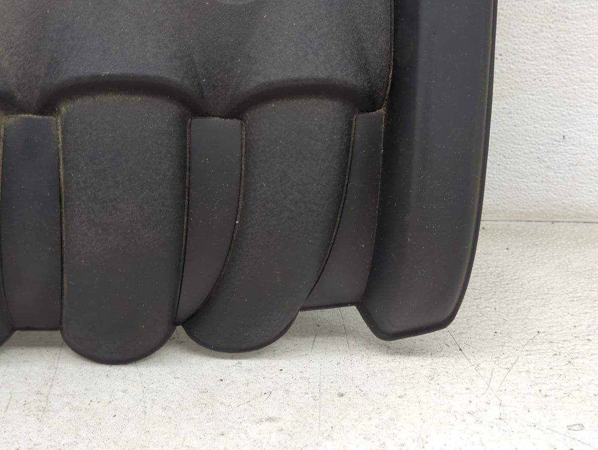 2007 Kia Optima Engine Cover 1450189 - Oemusedautoparts1.com