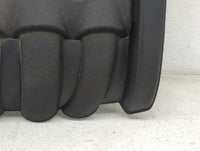 2007 Kia Optima Engine Cover 1450189 - Oemusedautoparts1.com