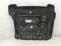 2007 Kia Optima Engine Cover 1450189 - Oemusedautoparts1.com