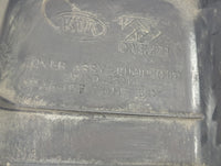 2007 Kia Optima Engine Cover 1450189 - Oemusedautoparts1.com