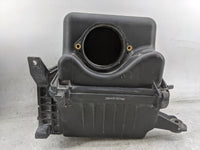 2006-2008 Kia Optima Air Cleaner Intake-duct Hose Tube 1476854 - Oemusedautoparts1.com