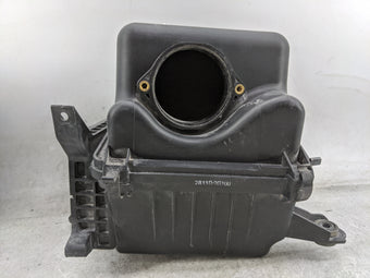 compare product 2006-2008 Kia Optima Air Cleaner Intake-duct Hose Tube 1476854
