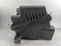 2006-2008 Kia Optima Air Cleaner Intake-duct Hose Tube 1476854 - Oemusedautoparts1.com