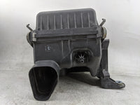 2006-2008 Kia Optima Air Cleaner Intake-duct Hose Tube 1476854 - Oemusedautoparts1.com